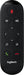 EAN 5099206059733 - Logitech ConferenceCam Connect mando a distancia IR inalámbrico Webcam Botones imagen 1
