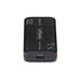 EAN 0065030909464 - StarTech.com U1-USB-ISOLATOR aislador de bucle de tierra imagen 3