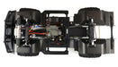 EAN 4260631428376 - Amewi AMXROCK RCX8P modelo controlado por radio Coche todoterreno Motor eléctrico 1:8 imagen 7