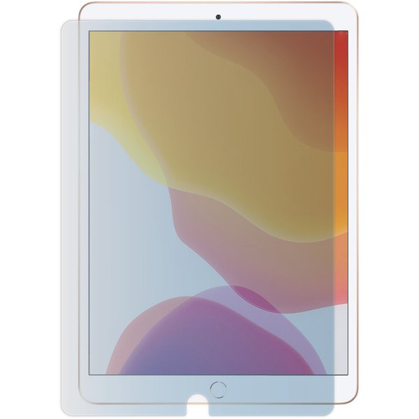 EAN 8020252116566 - Tucano IPD102-SP-TG protector de pantalla para tableta Apple 1 pieza(s) imagen 1