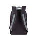 EAN 4260403579817 - Rivacase 7562 39,6 cm (15.6") Mochila Negro, Gris imagen 2