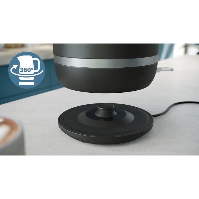 EAN 8720389031649 - Philips 5000 series HD9395/90 tetera eléctrica 1,7 L 2200 W imagen 3