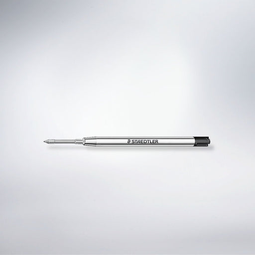 EAN 4007817458167 - Staedtler 458 Negro 1 pieza(s) imagen 1