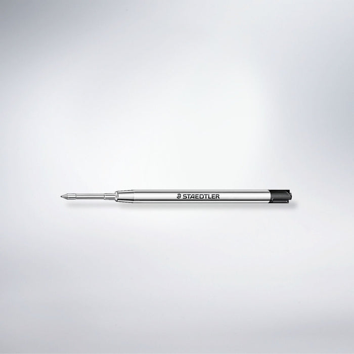 EAN 4007817458167 - Staedtler 458 Negro 1 pieza(s) imagen 1