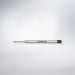EAN 4007817458167 - Staedtler 458 Negro 1 pieza(s) imagen 1
