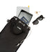 EAN 0688334044367 - Pacsafe 10470100 mochila Negro Poliéster imagen 5