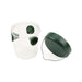EAN 4030152956852 - AddLiving WF 180 Trampa para avispas Verde oscuro, Transparente imagen 2