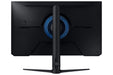 EAN 8806095541709 - Samsung G30D pantalla para PC 68,6 cm (27") 1920 x 1080 Pixeles Full HD LCD Negro imagen 3