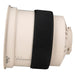 EAN 4001072037754 - Nanlite FL-20G iluminación de lente Negro, Blanco imagen 2