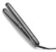 EAN 3030050197280 - BaByliss Titanium Shine ST620E Utensilio de peinado Plancha de pelo Caliente Acero 48 W 1,8 m imagen 6