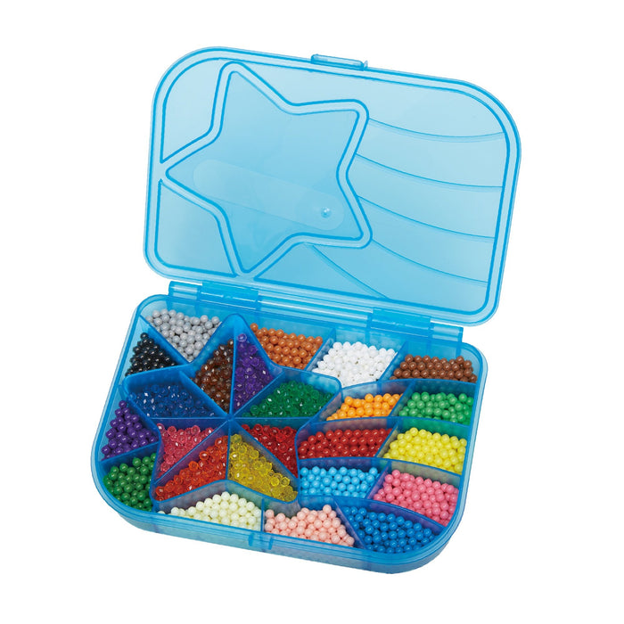 EAN 5054131315026 - Aquabeads 31502 juguete de arte y manualidades imagen 5