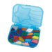 EAN 5054131315026 - Aquabeads 31502 juguete de arte y manualidades imagen 5