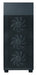 EAN 8800263650293 - Zalman S5 NEO BLACK Midi Tower Negro imagen 11