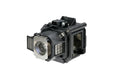 EAN 5711045742613 - CoreParts ML12348 lámpara de proyección 180 W imagen 1
