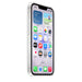 EAN 195951037349 - Apple MHWC4ZM/A funda para teléfono móvil 15,5 cm (6.1") imagen 4