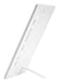 EAN 5706751074943 - Denver PFF-1515W marco fotográfico digital Blanco 39,6 cm (15.6") Pantalla táctil Wifi imagen 6