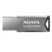 EAN 4710273775845 - ADATA UV350 unidad flash USB 128 GB USB tipo A 3.2 Gen 1 (3.1 Gen 1) Plata imagen 1