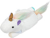 EAN 4895206941334 - LAUT MAGMOJI imagen 1