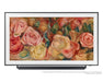 EAN 8806095471389 - Samsung HW-S700D/EN altavoz soundbar Negro 3.1 canales imagen 14