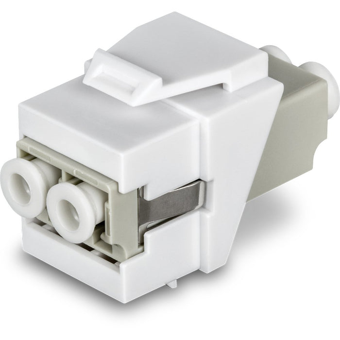 EAN 710931401721 - Trendnet TC-K05LC módulo de conector de red imagen 4