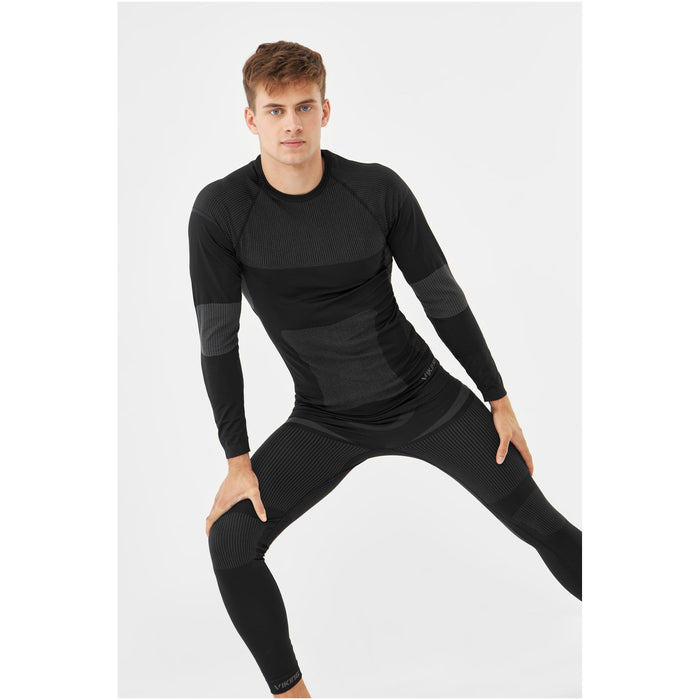 EAN 5901115734987 - Viking 500/15/1717/08/L complemento para ropa deportiva y accesorio para equipación imagen 3