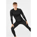 EAN 5901115734987 - Viking 500/15/1717/08/L complemento para ropa deportiva y accesorio para equipación imagen 3