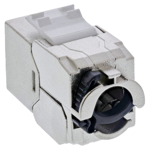 EAN 4043718312139 - InLine 76202P módulo de conector de red imagen 2