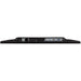 EAN 0766907007169 - Viewsonic Value Series VA2718-SH pantalla para PC 68,6 cm (27") 1920 x 1080 Pixeles Full HD LED Negro imagen 10
