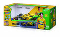 EAN 90159823599 - Maisto M82359N modelo controlado por radio Coche deportivo Motor eléctrico 1:24 imagen 3