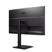 EAN 4038986112956 - AOC E4 Q32E4U pantalla para PC 80 cm (31.5") 2560 x 1440 Pixeles Quad HD LED Negro imagen 19