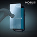 EAN 3700992538082 - Mobilis 038022 Protector de pantalla imagen 2