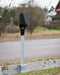 EAN 7350137670298 - Next Green Poleplate 160 E imagen 5