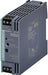 EAN 4025515153047 - Siemens 6EP1962-2BA00 unidad de fuente de alimentación para laboratorio imagen 1
