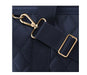 EAN 4012013733161 - Reisenthel MT4110 bolsa de compras Azul Bolso grande imagen 6
