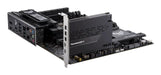 EAN 4711387776469 - ASUS ThunderboltEX 5 tarjeta y adaptador de interfaz Interno Mini DisplayPort, USB 2.0, PCIe, USB Tipo C, imagen 5