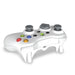 EAN 0810007713953 - Hyperkin M01368 Blanco USB Gamepad Analógico/Digital PC, Xbox One, Xbox One S, Xbox One X, Xbox Series S, imagen 3