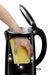 EAN 3045386375264 - Tefal Safe'Tea KO2608 tetera eléctrica 1,7 L 1800 W Negro imagen 5