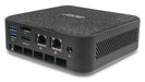 EAN 4711474808912 - Acer Revo Box RB102-14U5U Intel Core 5 120U 16 GB DDR5-SDRAM 512 GB SSD Windows 11 Home Mini PC Negro imagen 8