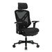 EAN 4711649770020 - COUGAR Speeder NEO Silla para videojuegos universal Asiento acolchado Negro imagen 2