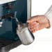 EAN 8003705123113 - Ariete 1399/11 Semi-automática Máquina espresso 1,1 L imagen 3