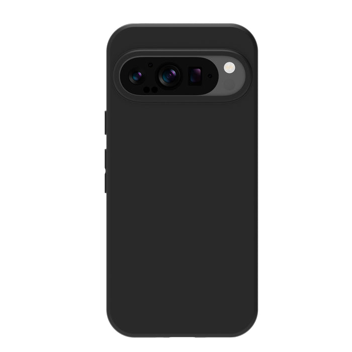EAN 5711428063830 - dbramante1928 Greenland funda para teléfono móvil 16 cm (6.3") Negro imagen 2