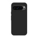 EAN 5711428063830 - dbramante1928 Greenland funda para teléfono móvil 16 cm (6.3") Negro imagen 2