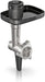 EAN 4242005430550 - Bosch MUZS6HA batidora y accesorio para mezclar alimentos Kit de extensión imagen 6
