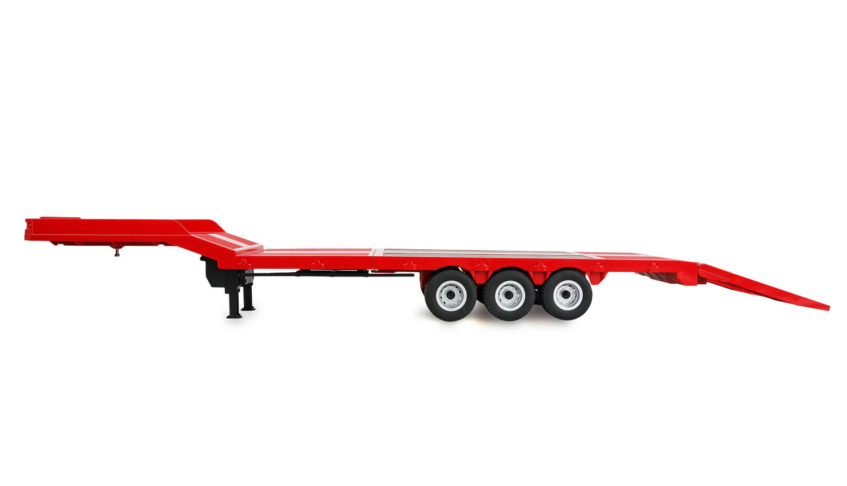 EAN 4262500346583 - Amewi 22742 accesorio y recambio para maquetas por radio control (RC) Tráiler imagen 3
