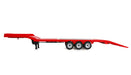 EAN 4262500346583 - Amewi 22742 accesorio y recambio para maquetas por radio control (RC) Tráiler imagen 3