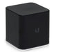EAN 0810354026652 - Ubiquiti airCube 867 Mbit/s Negro Energía sobre Ethernet (PoE) imagen 1