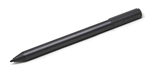 EAN 5706998580559 - ASUS 04190-00160000 lápiz digital Negro imagen 1