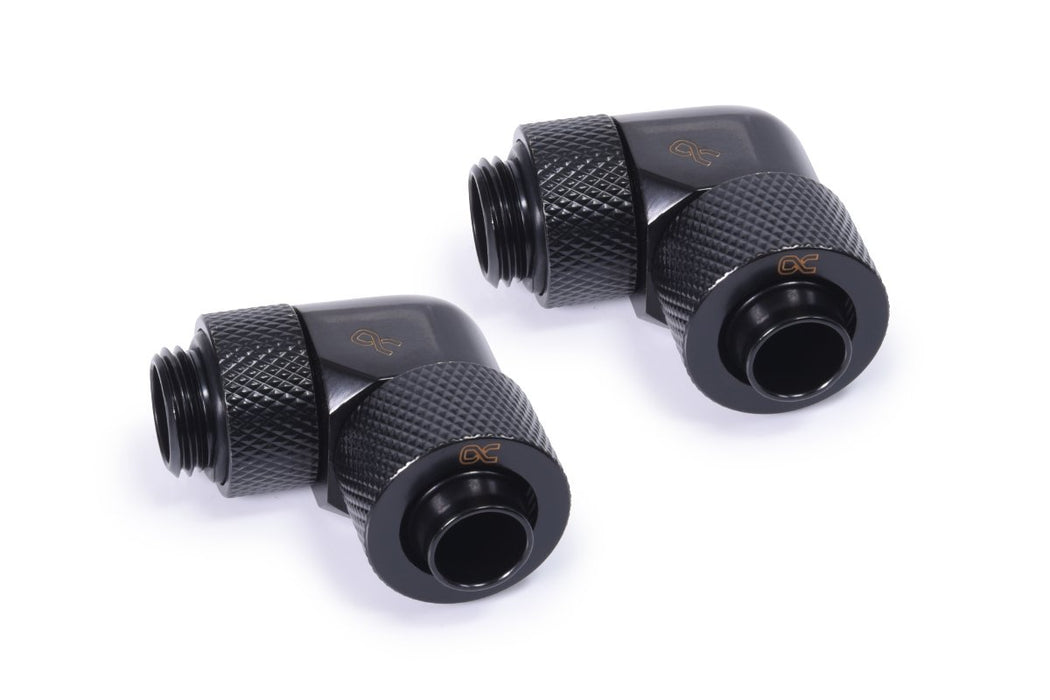 EAN 4250197119856 - Alphacool ST30 Procesador Kit de refrigeración líquida 12 cm Multicolor imagen 10
