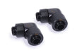 EAN 4250197119856 - Alphacool ST30 Procesador Kit de refrigeración líquida 12 cm Multicolor imagen 10