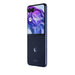 EAN 0840023259586 - Motorola razr 50 ultra 17,5 cm (6.9") SIM doble Android 14 5G USB Tipo C 12 GB 512 GB 4000 mAh Marina imagen 3